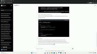 selenium python proxy