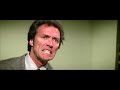 dirty harry on feminism and women s quotas