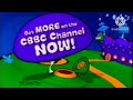 CBBC 2002-2005 closedown bumper compilation (PROBABLY INCOMPLETE) (SOME VARIANTS RECREATED)