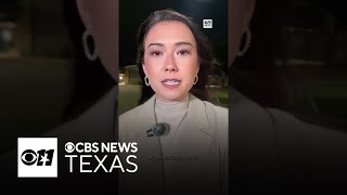 FWISD votes to cut staff and close campuses