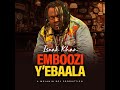 emboozi y ebaala