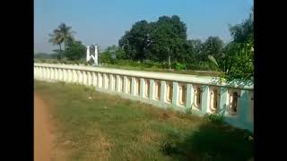 HATPUKUR KOBORSTHAN (Janai Hatpukur, Chanditala, Hooghly 712304