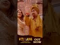 latest punjabi song 2024 mera laung gawacha sanjay dhaliwal kimi maan mobile video 4k 2024