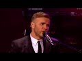 06 shine gary barlow and eliza doolittle