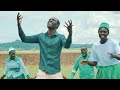 Mutikomborere- Calvary Zion Choral Group X Pastor Norest Matende