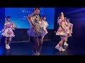 君とセレンディピティ　定期公演　vol4 「夏は恋」　 23 08 28 @space odd