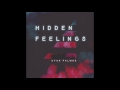 Kyan Palmer - Hidden Feelings (Official Audio)