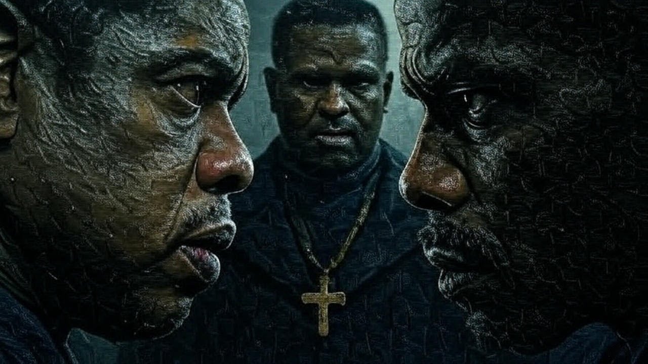 Inside Turning Point Usa The Night Erika Kirk Changed Everything