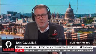 Do you still trust the BBC?