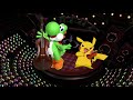 90 Minutes of Beautiful Orchestrated Nintendo Music