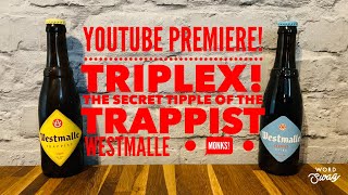 Triplex | Trappiste Westmalle