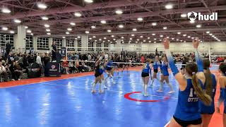 Salt Lake City showdown highlights