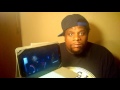 Snoop Dogg feat. K Camp (Video) "Trash Bag" Reaction