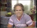 still the beaver promo with tony dow