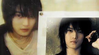 19-YO Jaejoong: I’ll have 4 boyfriends if I have to choose from TVXQ members - JJ‘s connection Mix