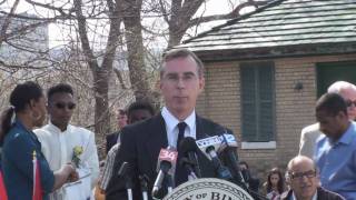 ACA Memorial.wmv