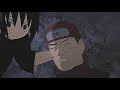 the uchiha clan explained a clan cursed by love