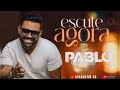 PABLO SO AS MELHORES CD COMPLETO / 2024