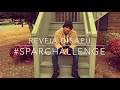 Revfia Disapu - Spar by @DrezzyDrezzy  #SparChallenge @RevfiaDisapu