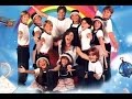 Capítulo 1 - Chiquititas 2000