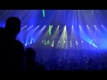 Super 8 & Tab  - ASOT State of Trance 450 @ Wroclaw, Poland [Irufushi & 7 Skies﻿ - Caffeine]