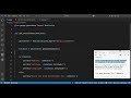 Python 3 Geocoding Script to Get Latitude and Longitude of an Address Using Geopy