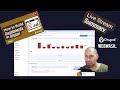 Summary: How to Build Dashboards in Drupal
