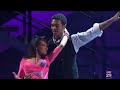 danny u0026 anya viennese waltz sytycd 2