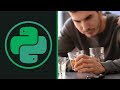 HOW TO REMOVE DEPENDENCIES FROM YOUR CODE | Python