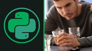HOW TO REMOVE DEPENDENCIES FROM YOUR CODE | Python