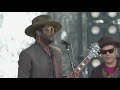 Gary Clark Jr. - Come Together (Live from Lollapalooza 2019)