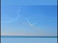 on 29 january the suryakiran aerobatic team performed over mahadev pingleshwar beach.