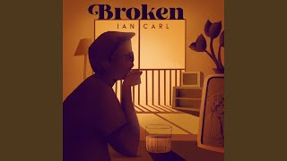 Broken