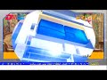 arabic evening news for august 26 2022 eri tv eritrea