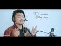 da mu kalupaina cover by adit toraja