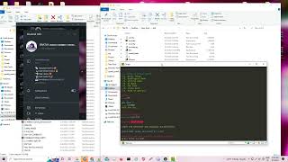 Valid Phone Number Bank Generator ( Cleaner Valid ) + Valid Result 2022 - Python Script + EXE