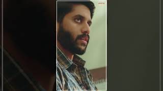 Majili Movie Whatsapp Status | Naga Chaitanya, Samantha | Bhojpuri Reel Status | #Bhojpuri #Shorts