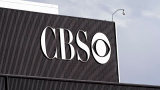 CBS and Viacom agree on exchange ratio for proposed stock swap