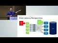 Virtual SQL Server Performance Deep Dive - David Klee