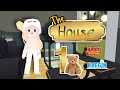 The House part 1 | Decor | PLAY TOGETHER