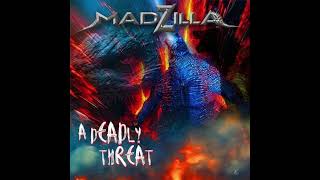 Madzilla LV - A Deadly Threat (Full Album 2024)