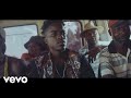 Nutty O - Simba Mukaka (Official Video)