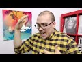 KIDS SEE GHOSTS - Self-Titled ALBUM REVIEW