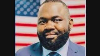 Lewiston councilor facing charges resigns from position