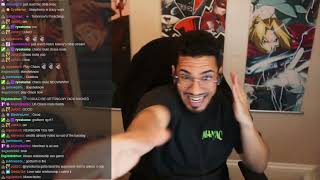 Retro reacts to "The Endless Nightmare of Streaming Services"