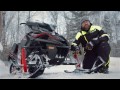 SnowTrax Television 2017 - Episode 7 (FULL)