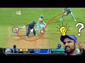 GENIOUS😎 MOMENTS IN CRICKET | HIGH IQ MOMENTS