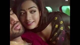 Geetha Govindam Official Hindi Trailer Update | Geetha Govindam Hindi Dubbed | Vijay Deberakonda