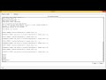 STP Port Fast Configuration