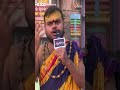 chala sri khetra jiba live regular prarthana tv